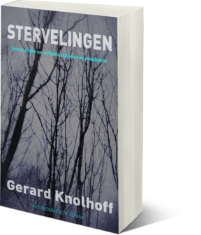 Stervelingen | Gerard Knolhoff