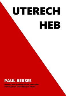 Uterech heb | Paul Bersee