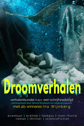 DROOMVERHALEN PPRBCK