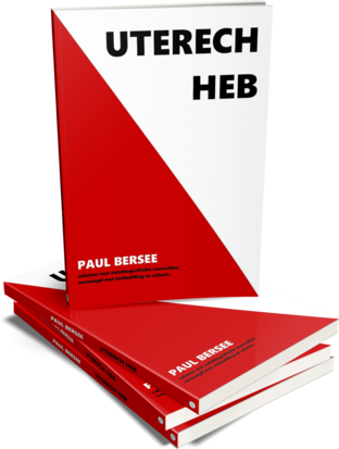 Uterech heb | Paul Bersee