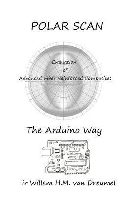 (PDF) POLAR SCAN The Arduino way  | Willem van Dreumel