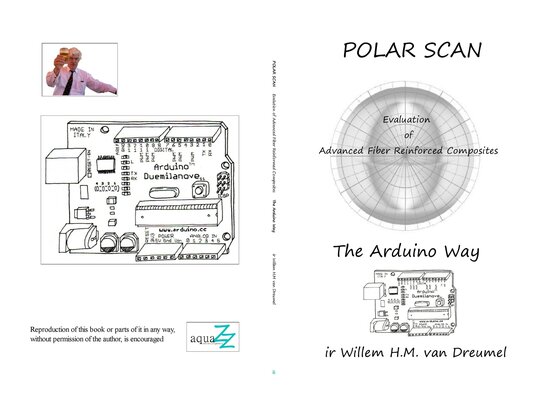 (PDF) POLAR SCAN The Arduino way  | Willem van Dreumel