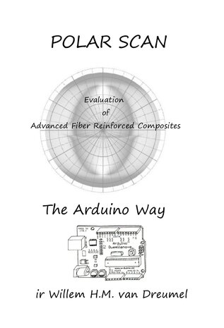 (PDF) POLAR SCAN The Arduino way  | Willem van Dreumel